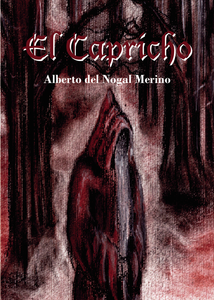 El capricho