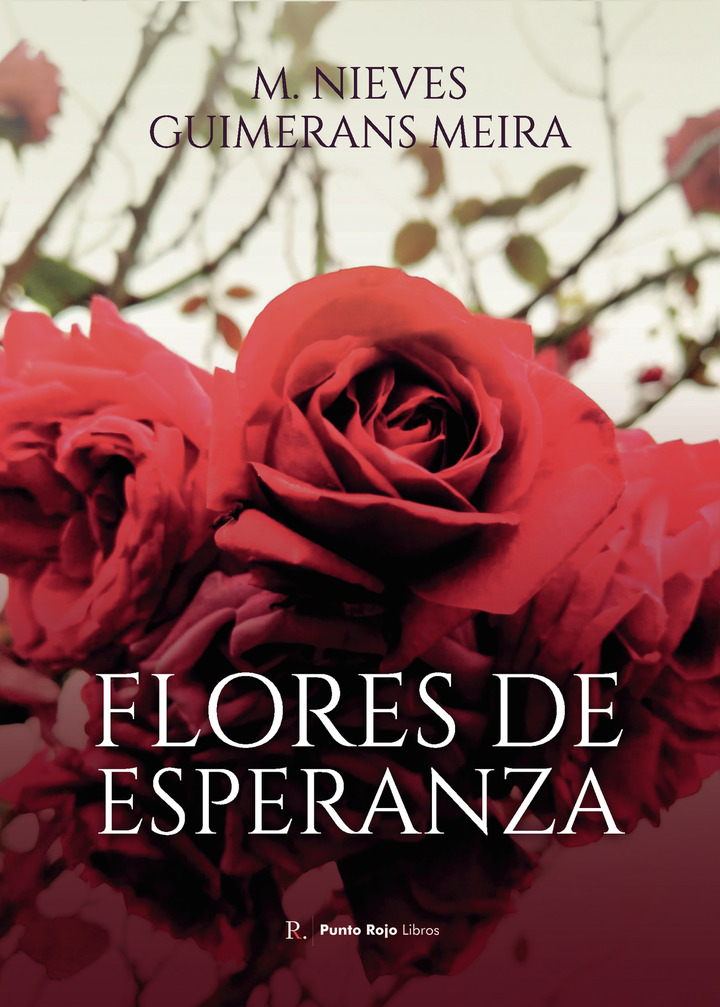 Flores de esperanza