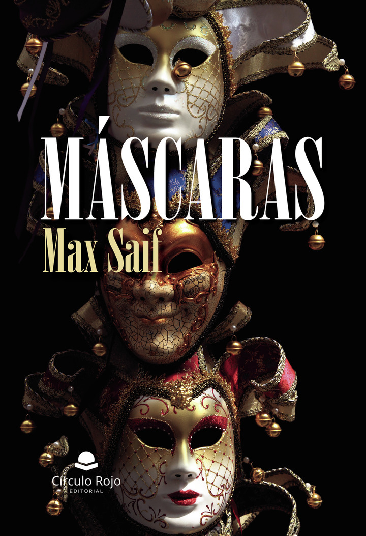 Máscaras