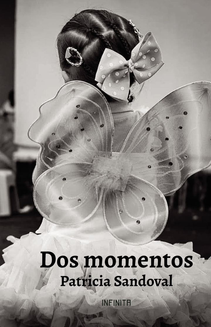 Dos momentos: Poesí...