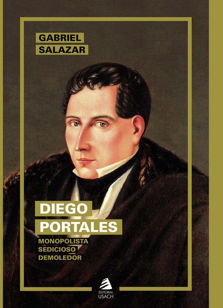 Diego Portales