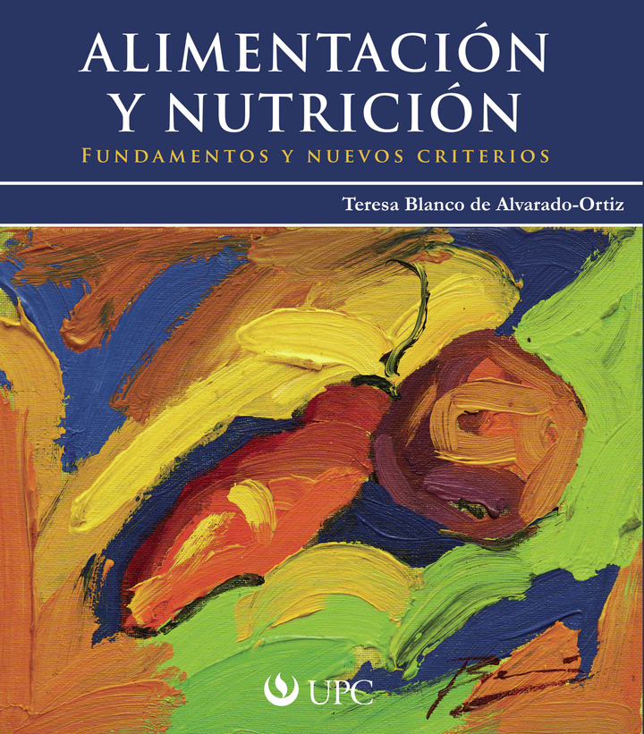 Alimentación y Nutr...