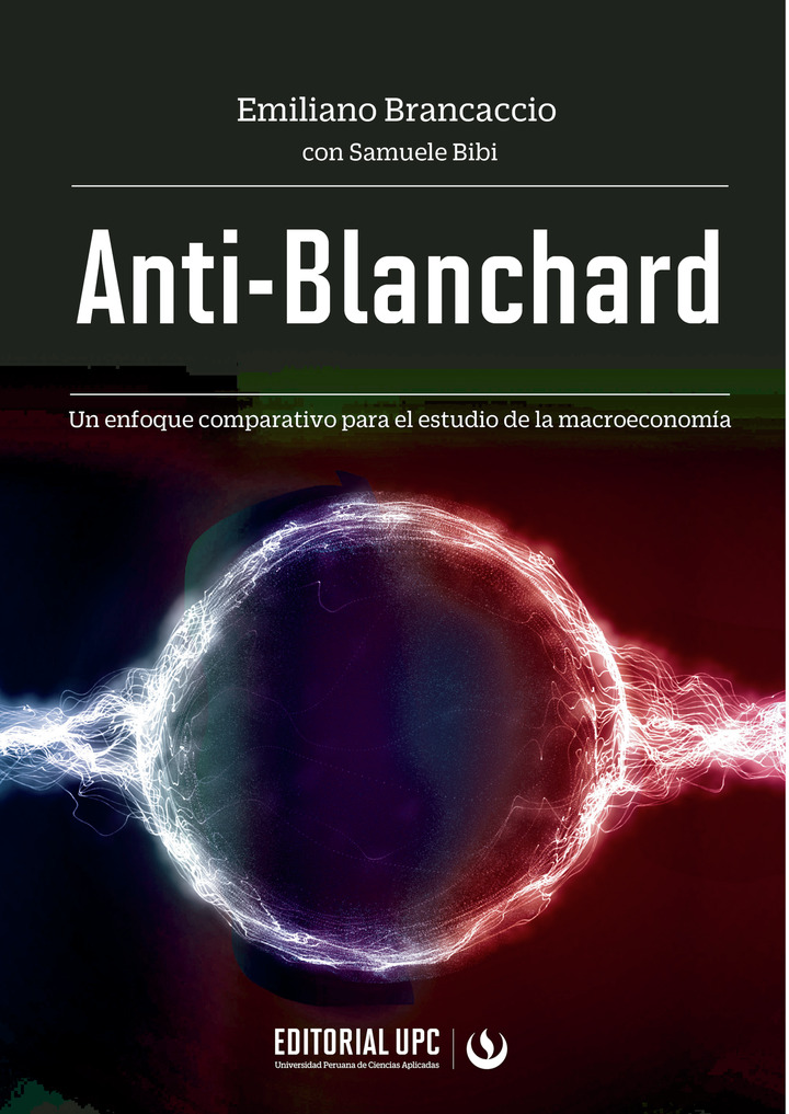 Anti-Blanchard: Un e...