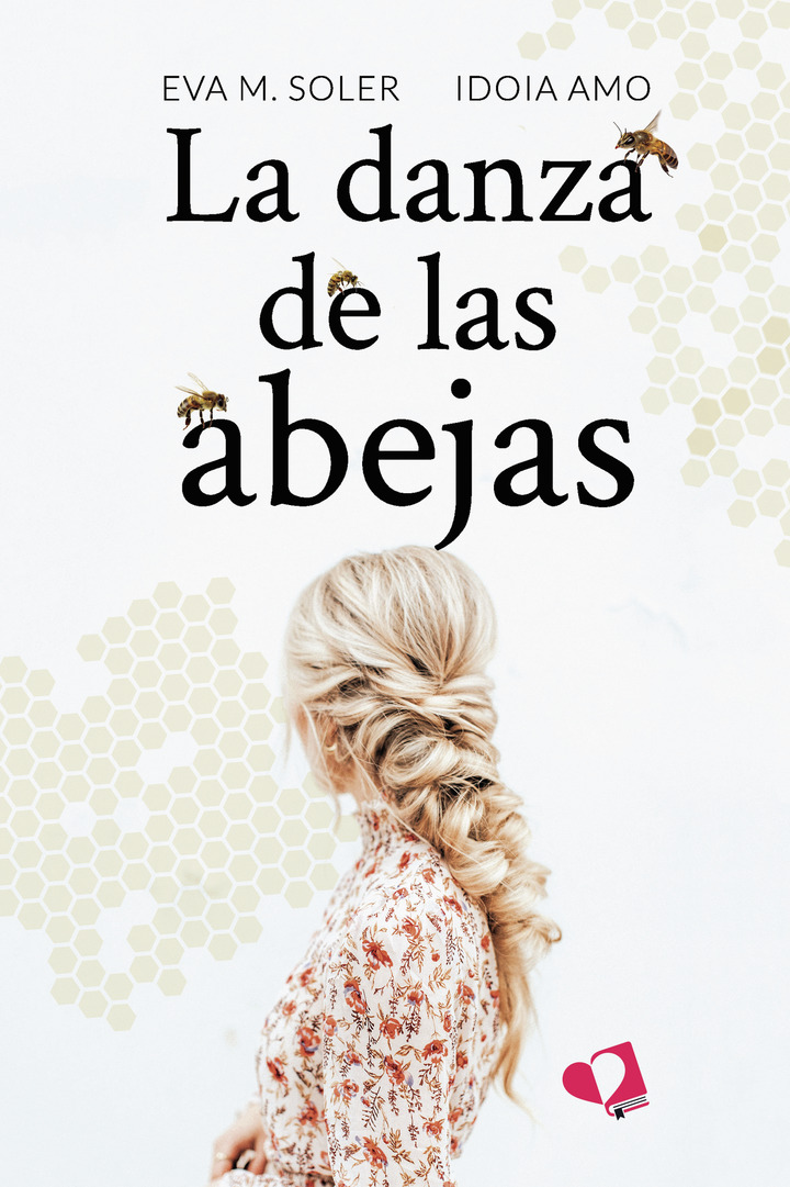 La danza de las abej...