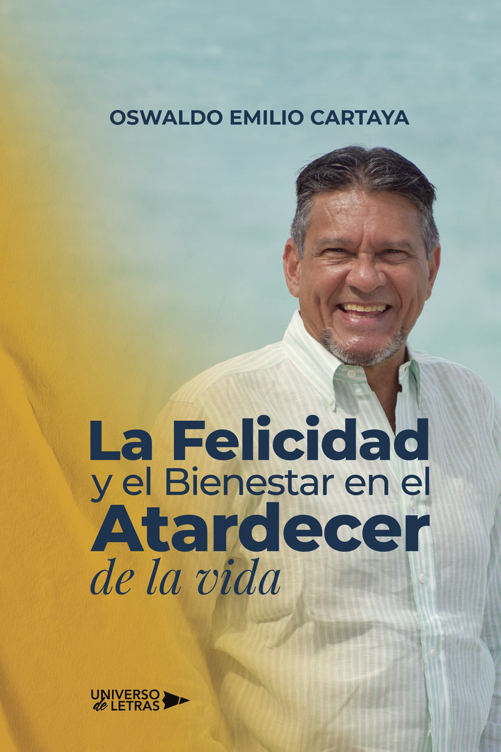 La Felicidad y el Bi...