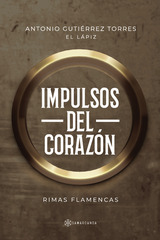 Impulsos del corazón