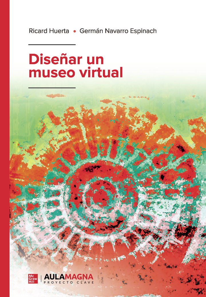 Diseñar un museo vi...