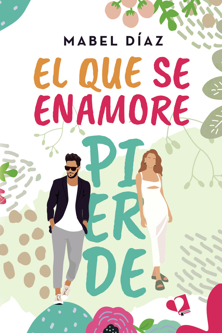 El que se enamore pi...