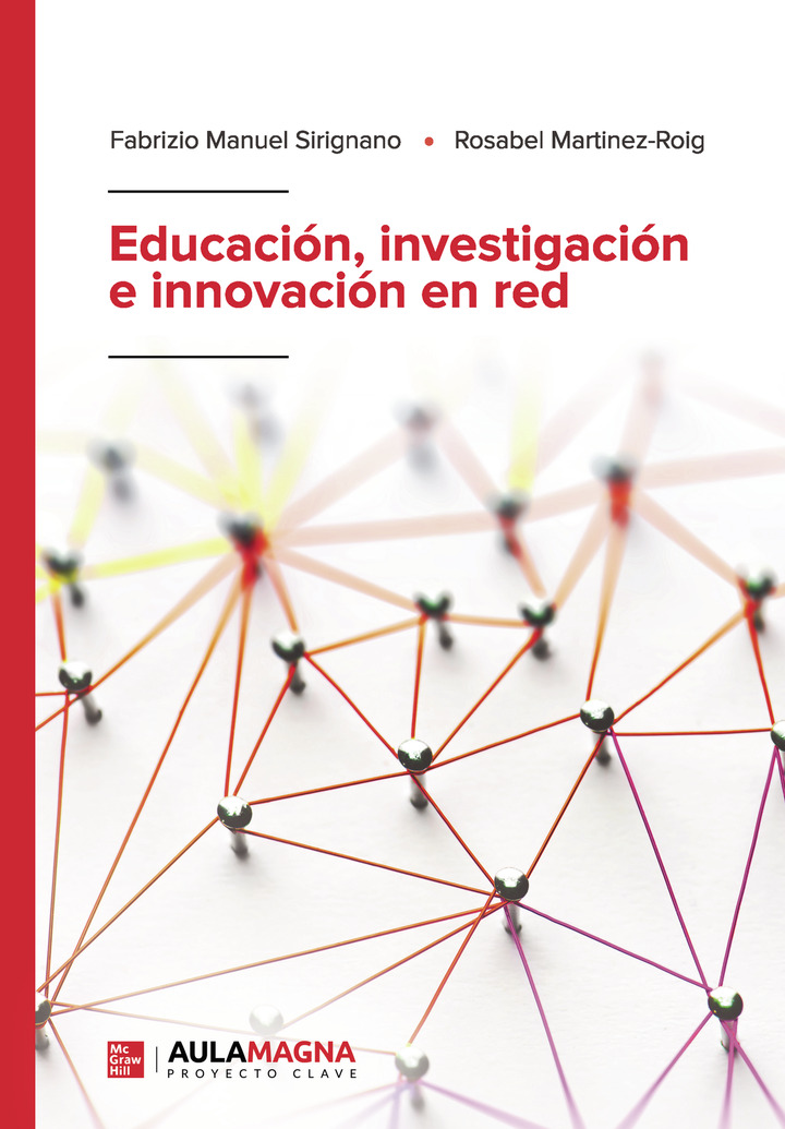 Educación, investig...