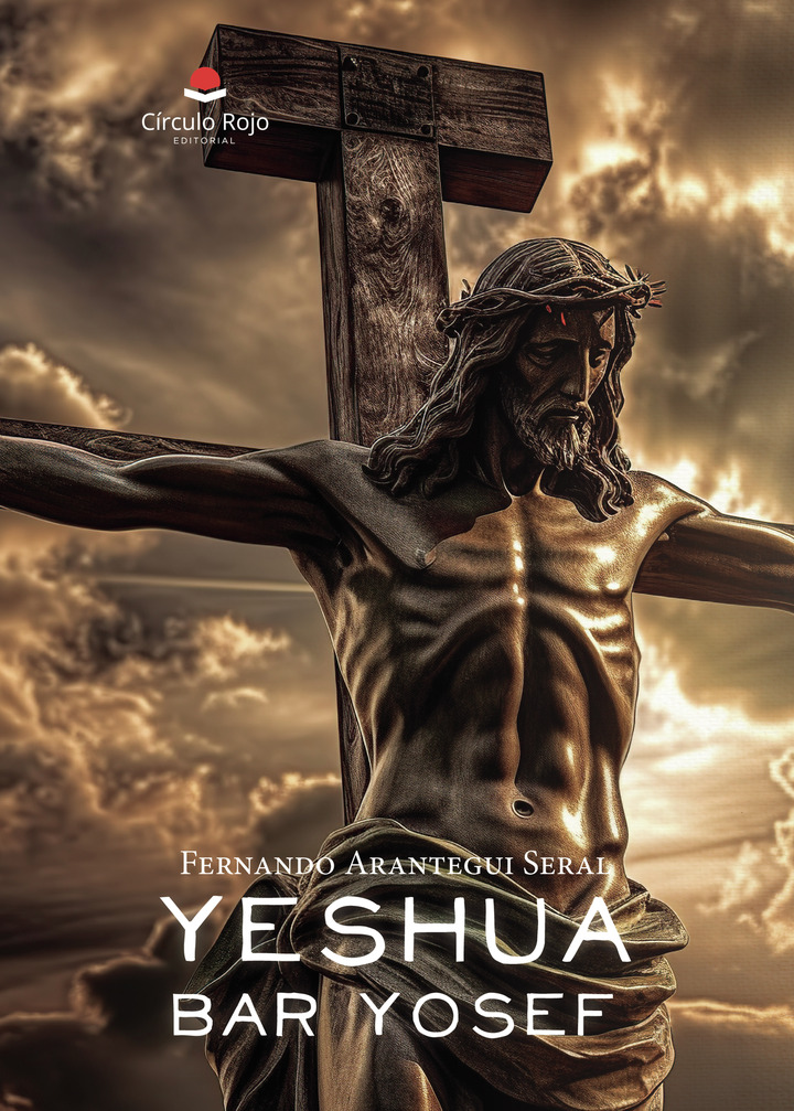 Yeshua bar Yosef