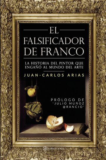 El falsificador de Franco