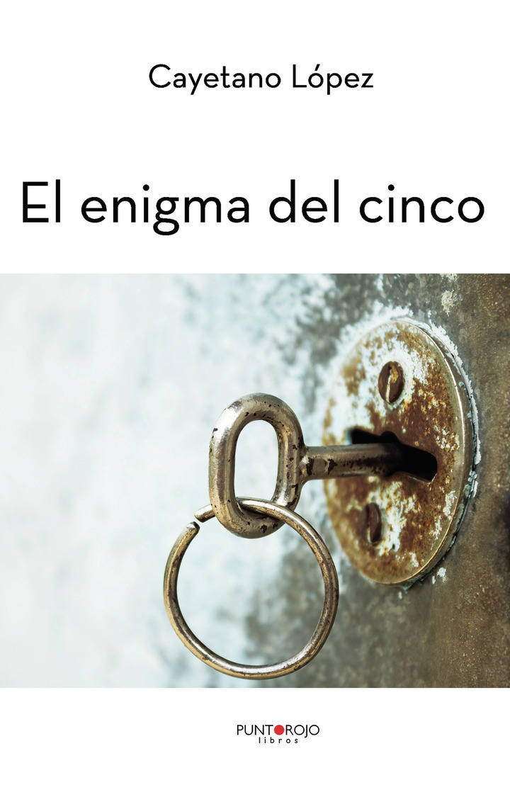 El enigma del cinco