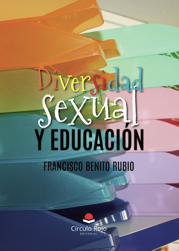 Diversidad sexual y ...