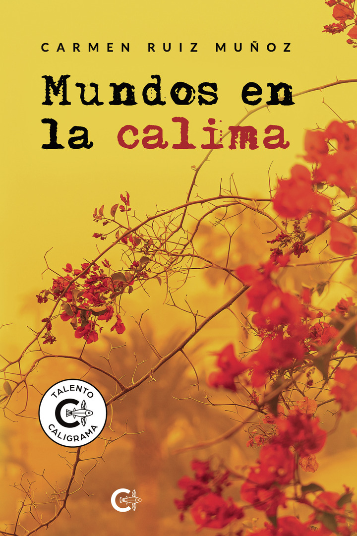 Mundos en la calima