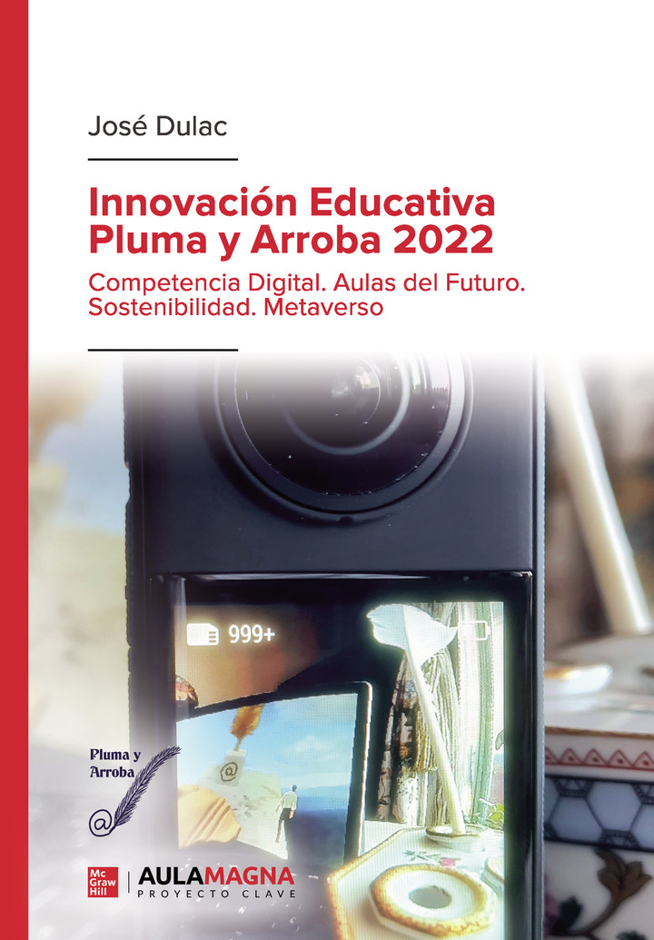 Innovación Educativ...