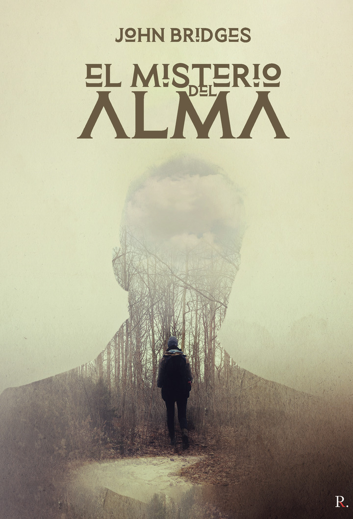 El misterio del alma