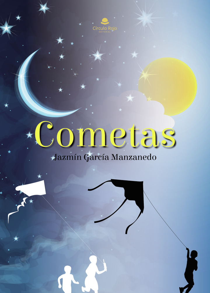 Cometas