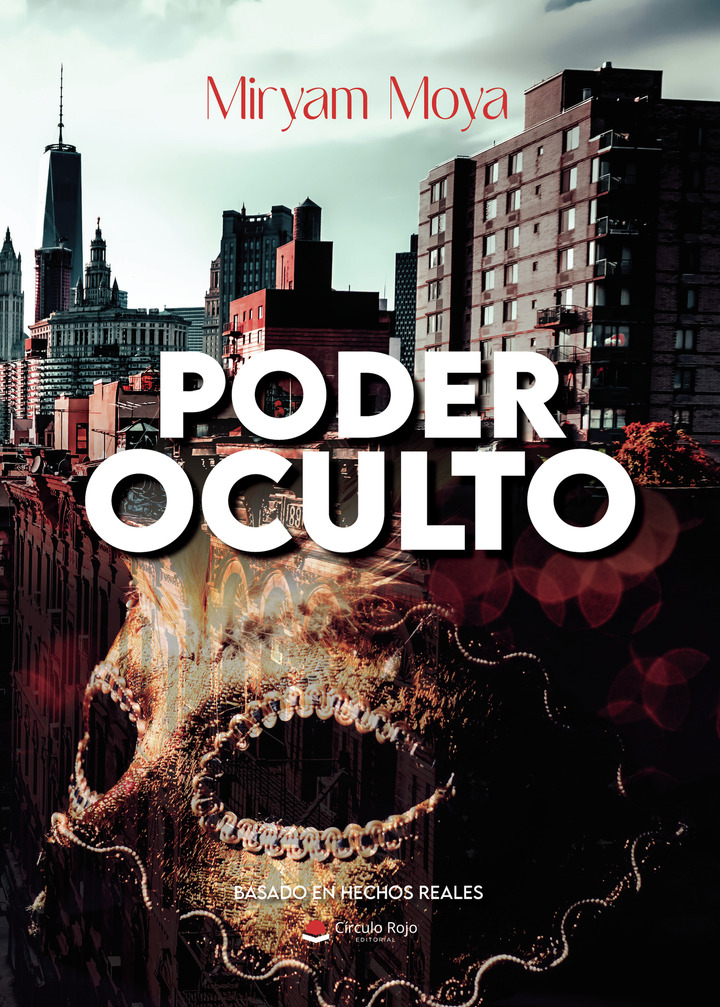 Poder oculto