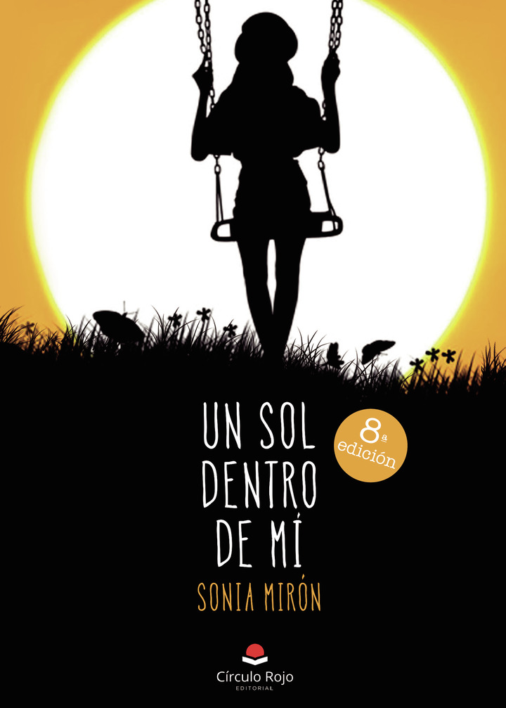 Un sol dentro de mí