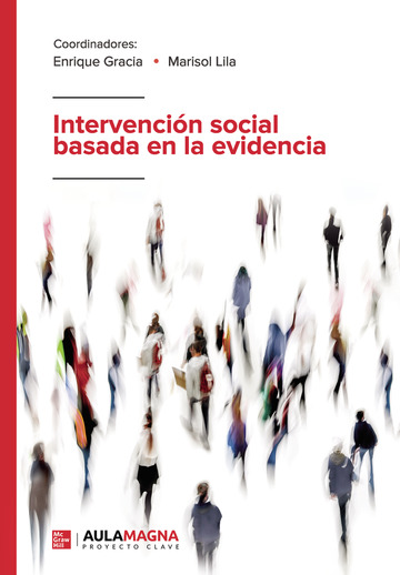 Intervención social basada en la evidencia
