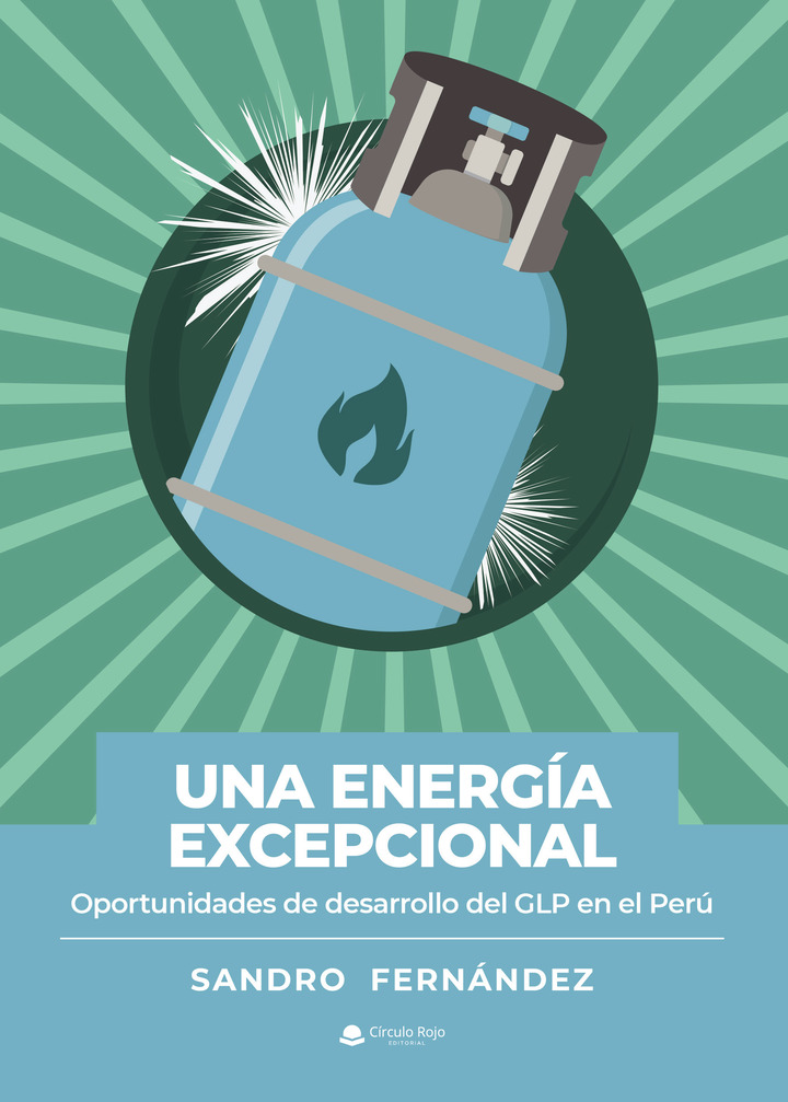 Una energía excepci...