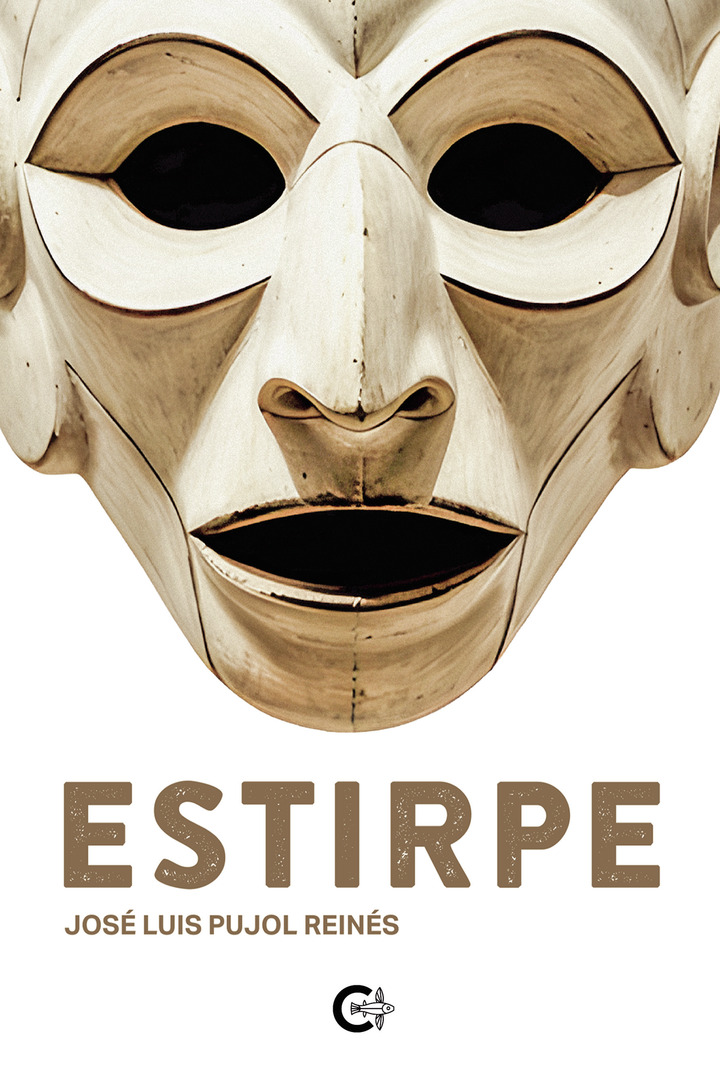 Estirpe