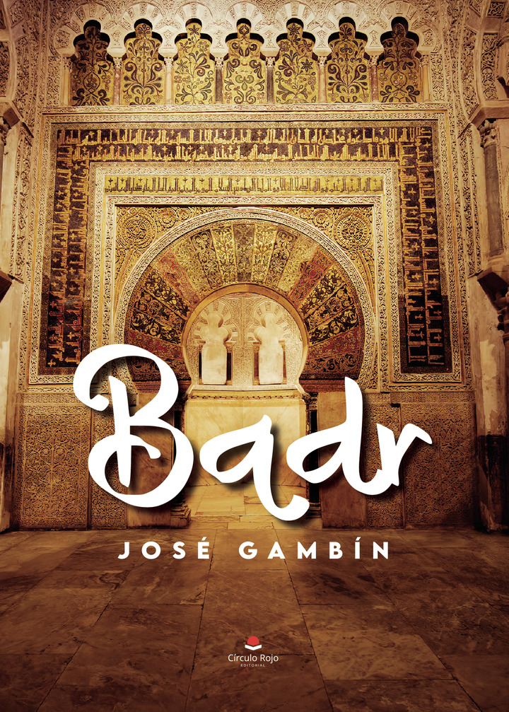 Badr