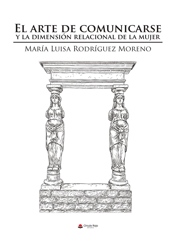 El arte de comunicar...