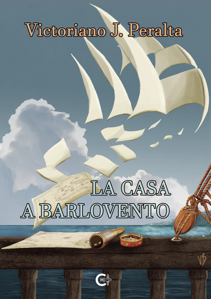 La casa a barlovento