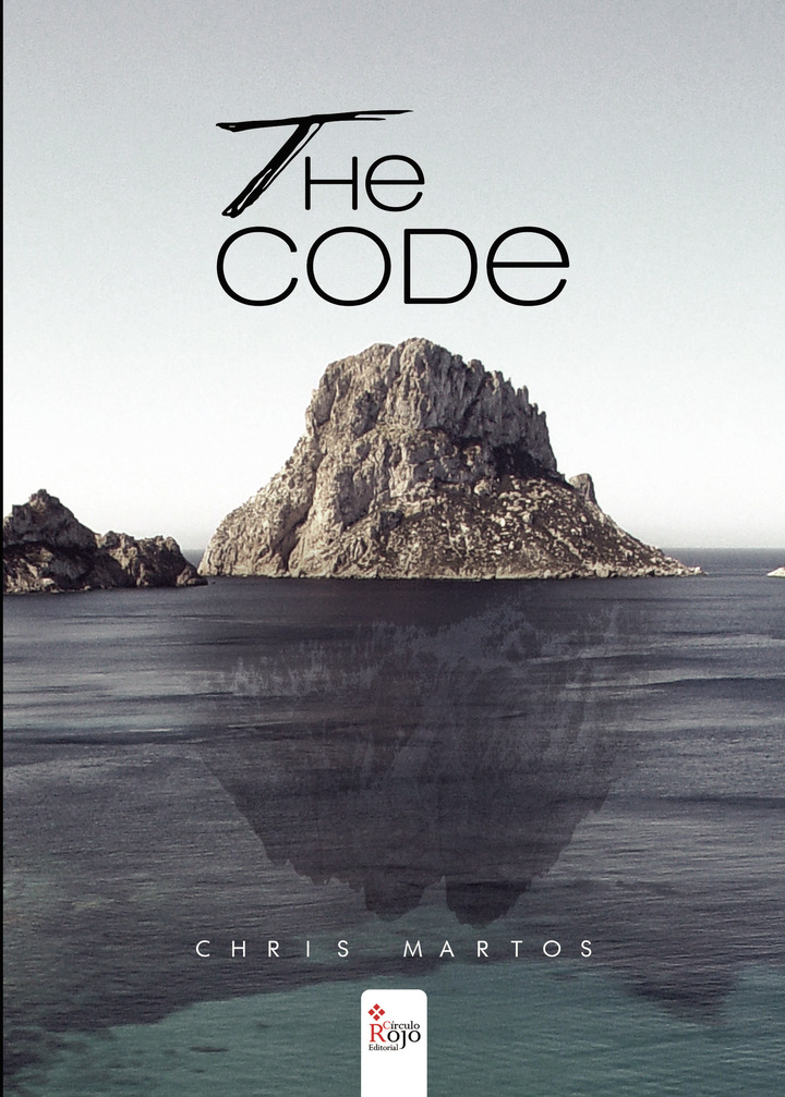 The Code