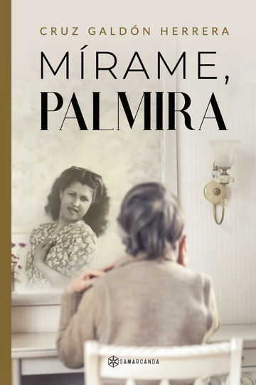 Mírame, Palmira