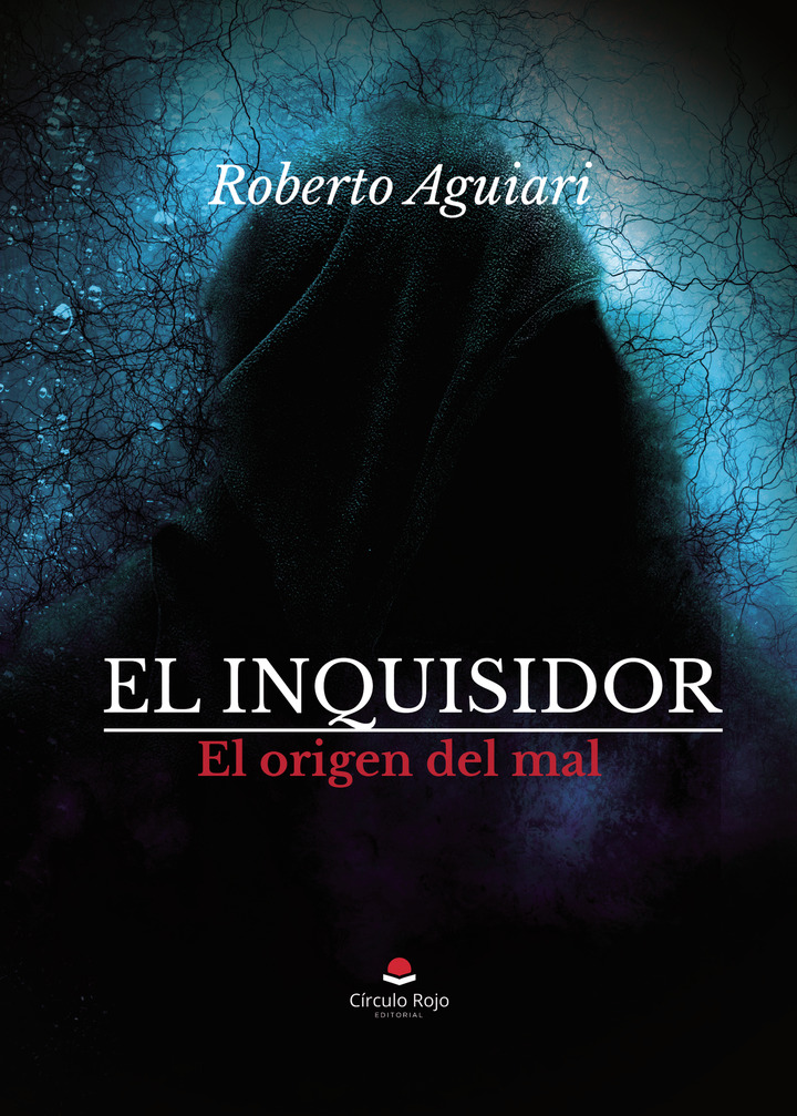 El inquisidor. El or...