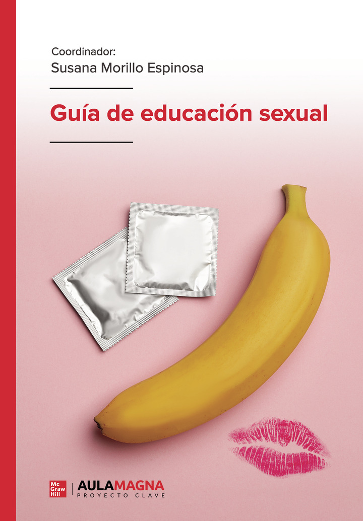 Guía de educación ...