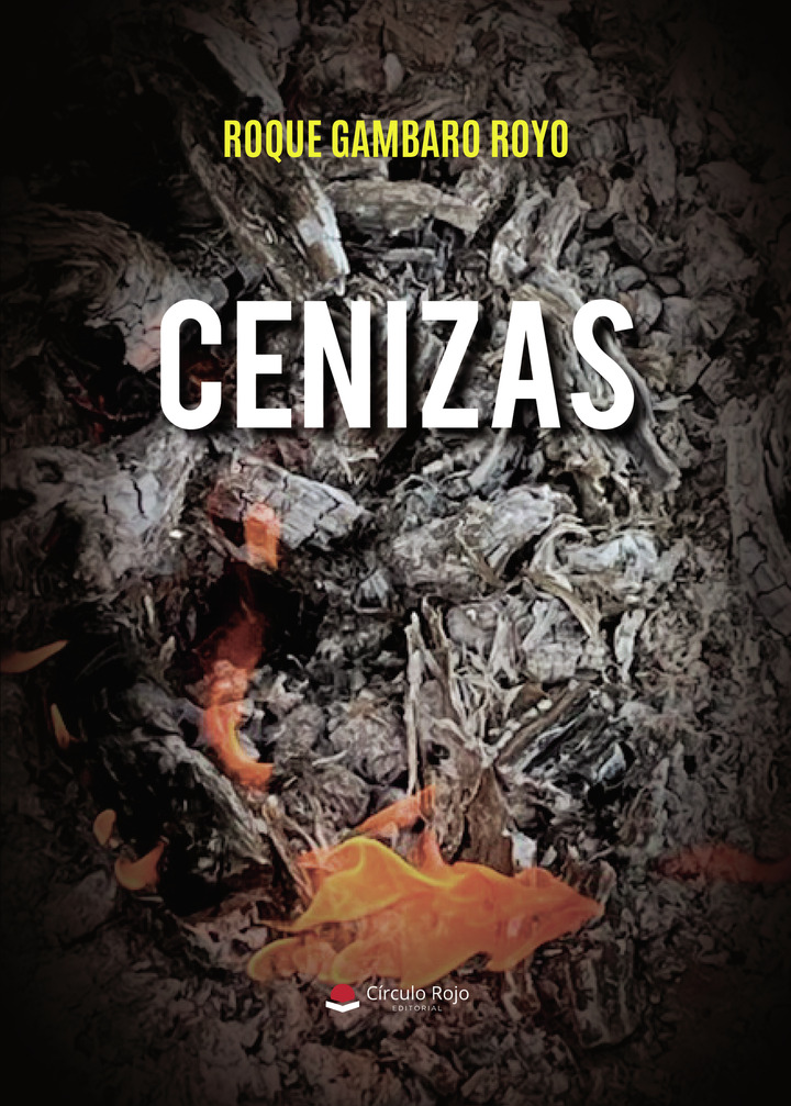 Cenizas