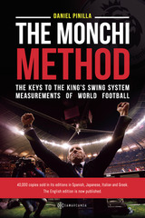 The Monchi method