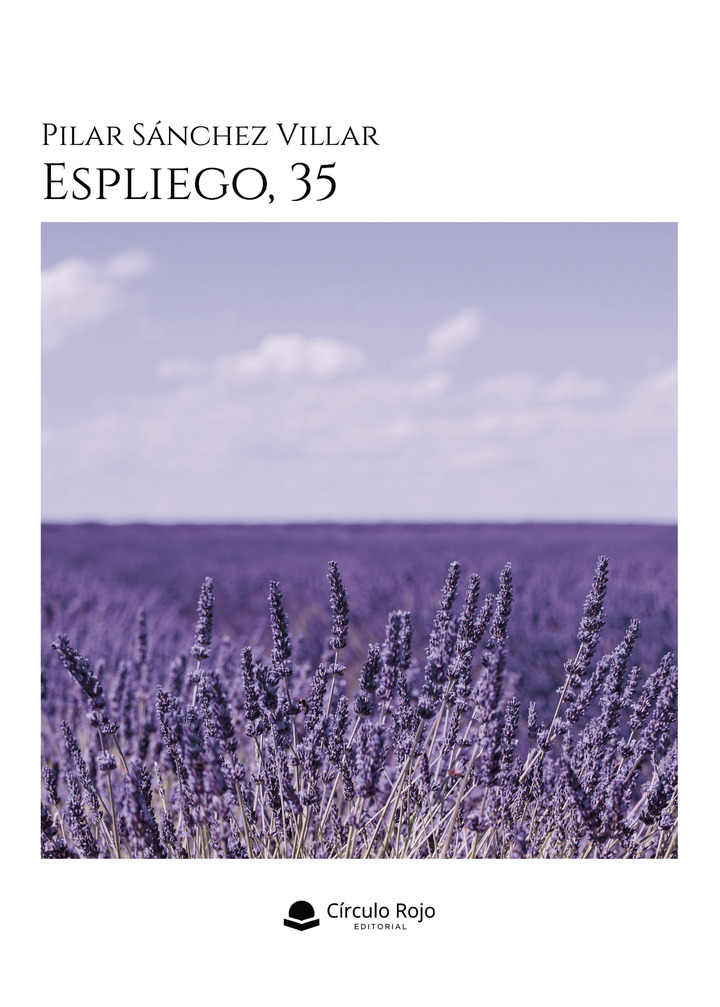 Espliego, 35