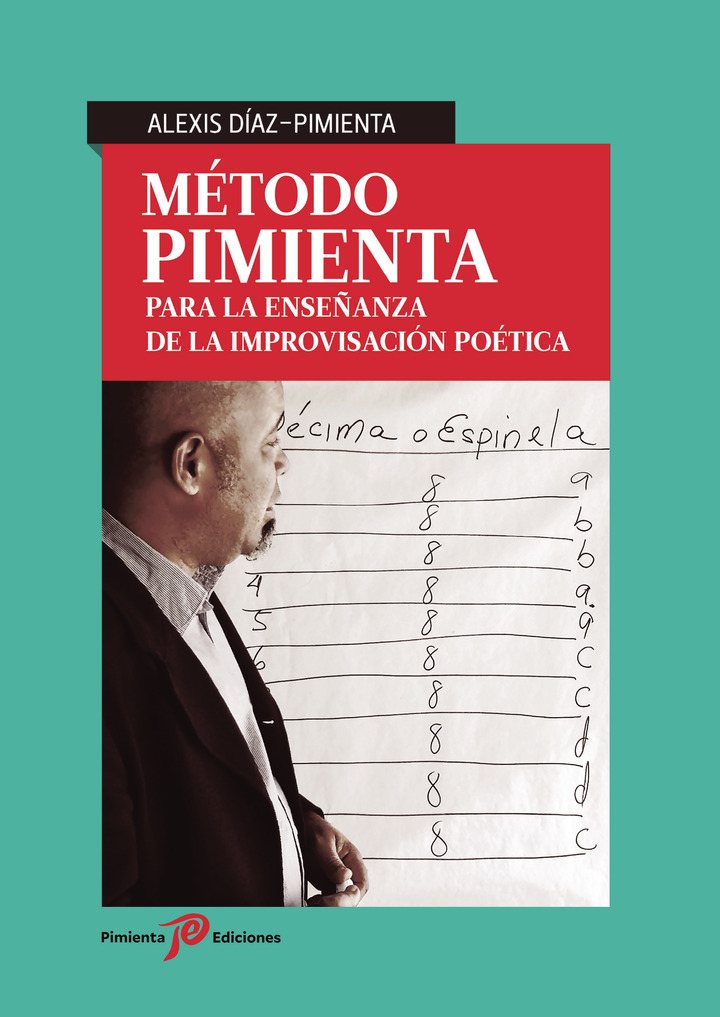 Método Pimienta par...