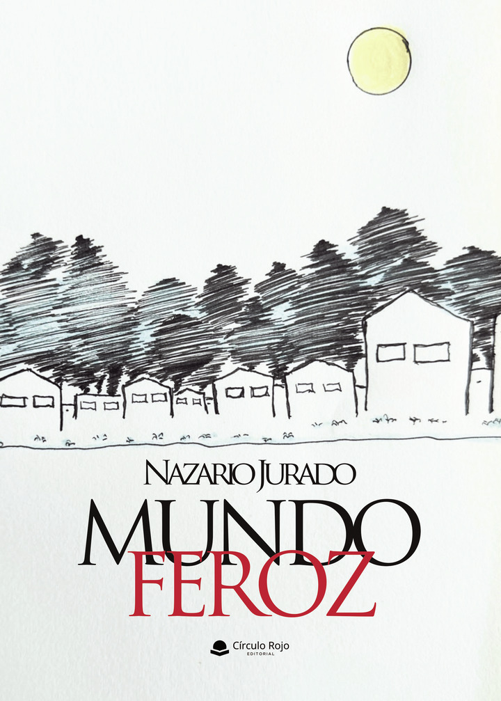 Mundo Feroz