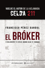 El bróker