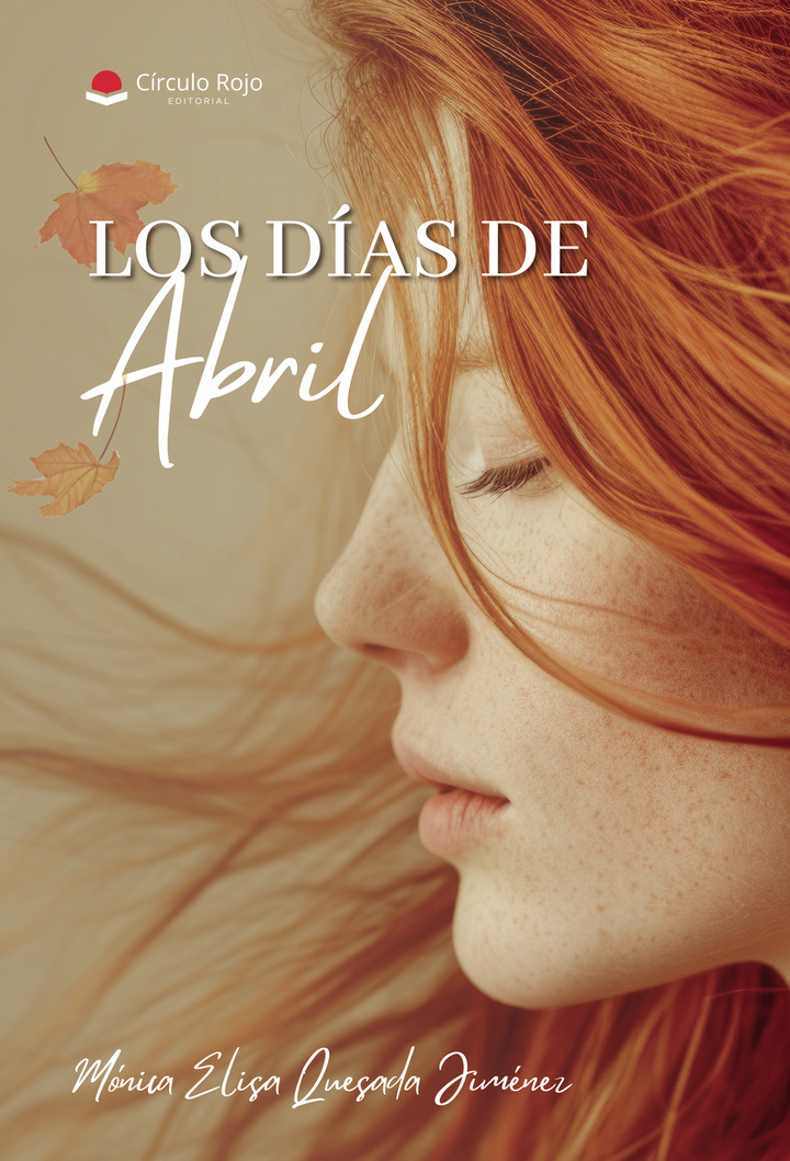 Los Días de Abril