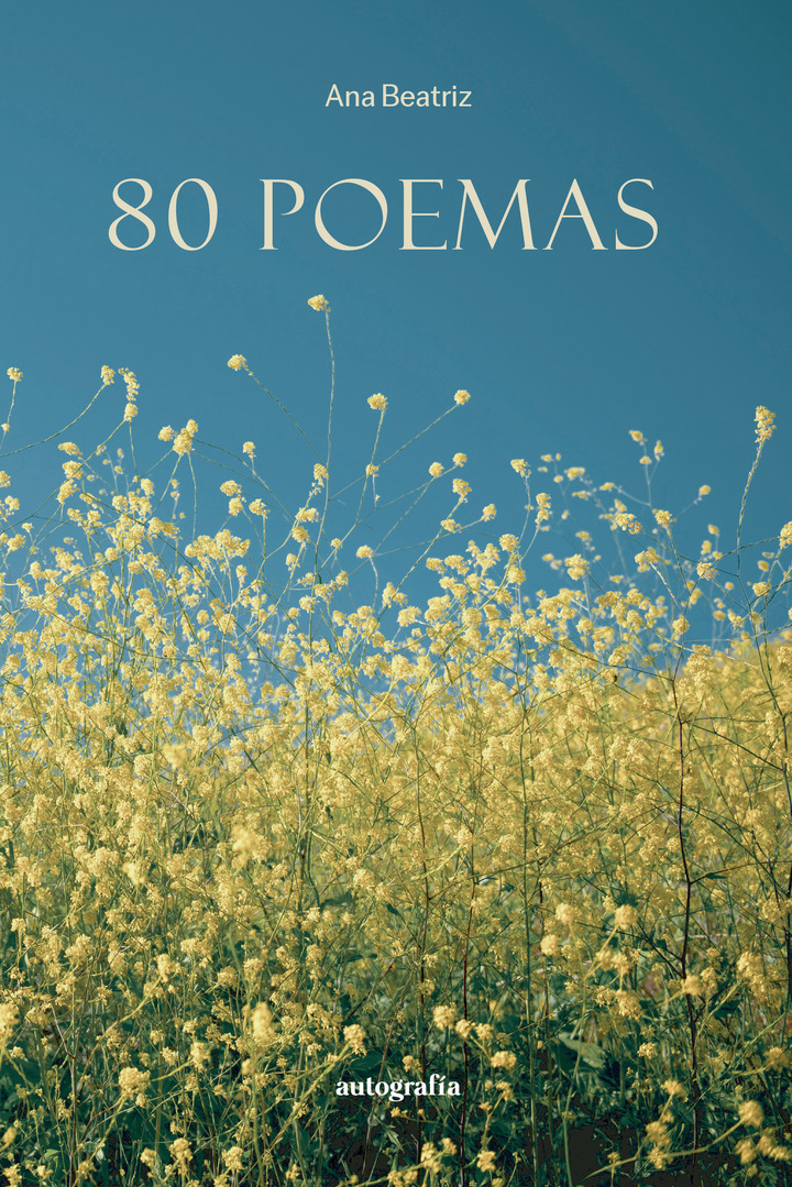 Libro Principal