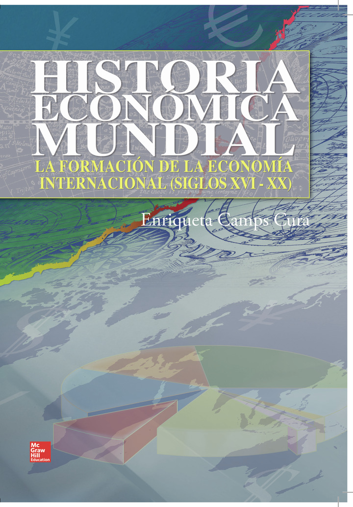 Historia economica m...