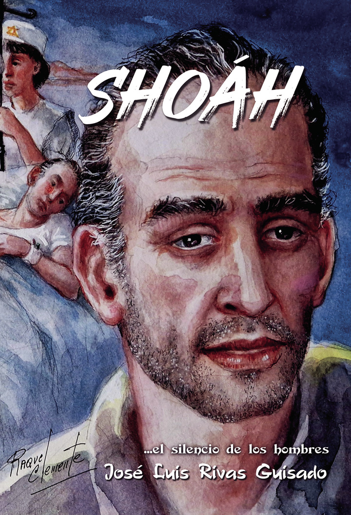 Shoáh... el silenci...