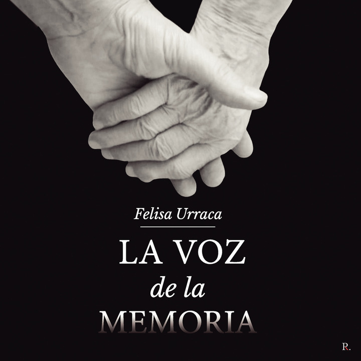 La voz de la memoria...