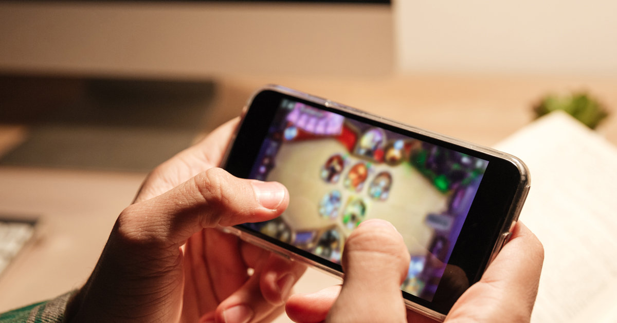 4 Creative In App Purchase Ideas For Games Leanplum