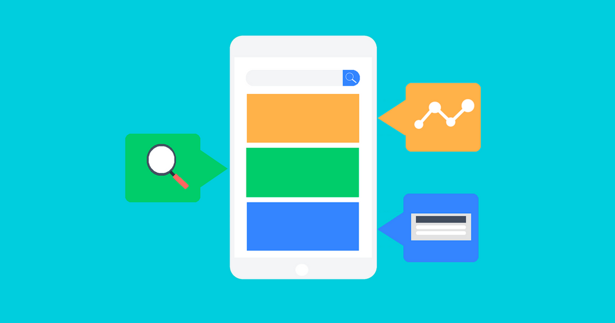 App Onboarding Best Practices