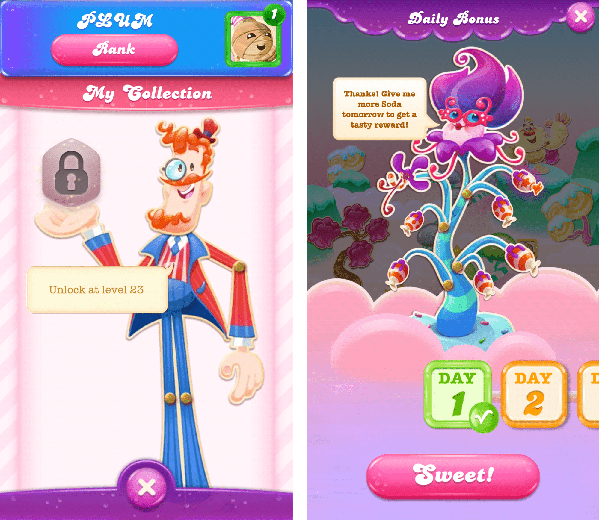 How To Move Candy Crush Progress to New Phone