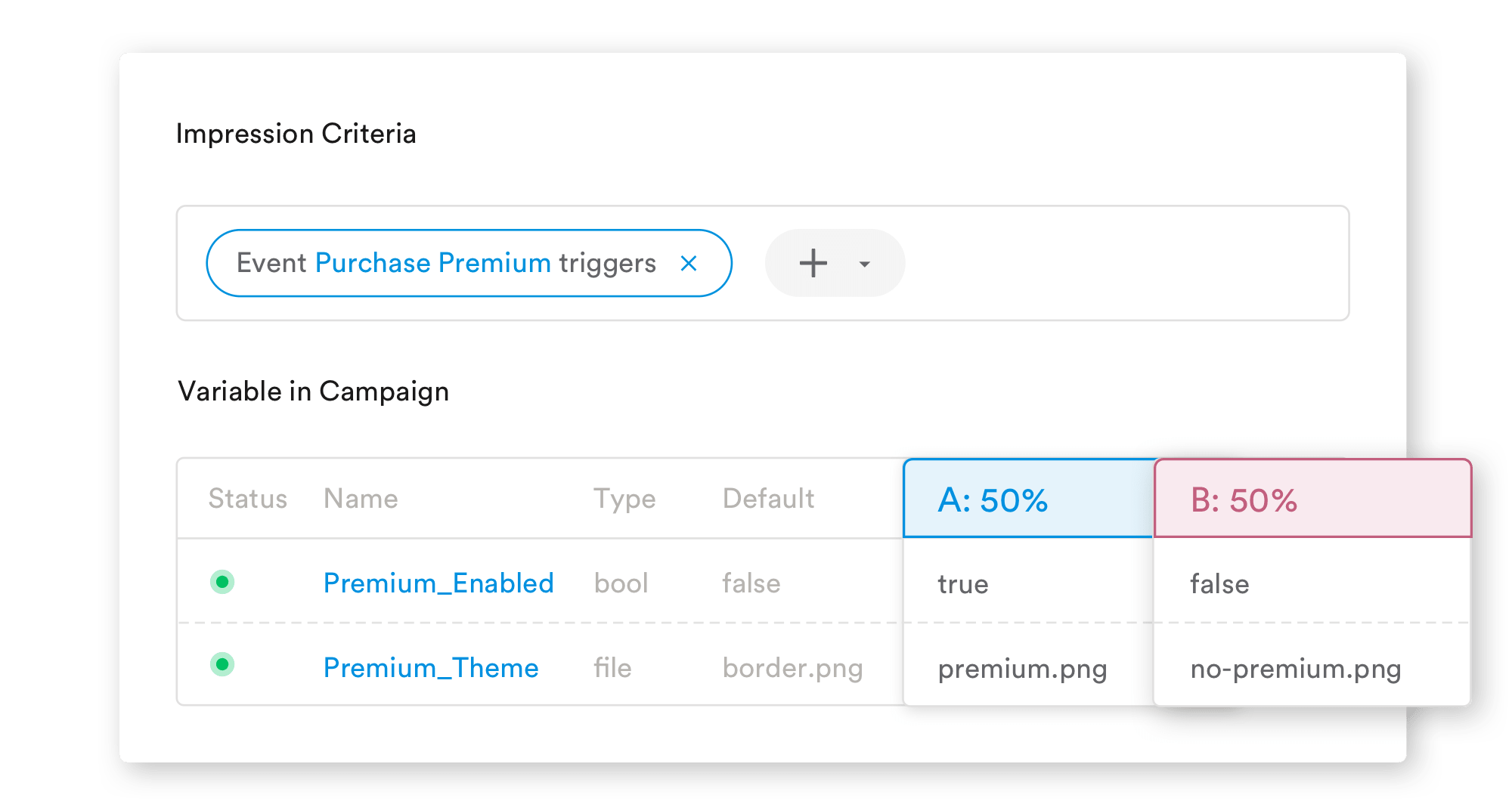 mobile checkout flow