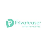 logo external providers
