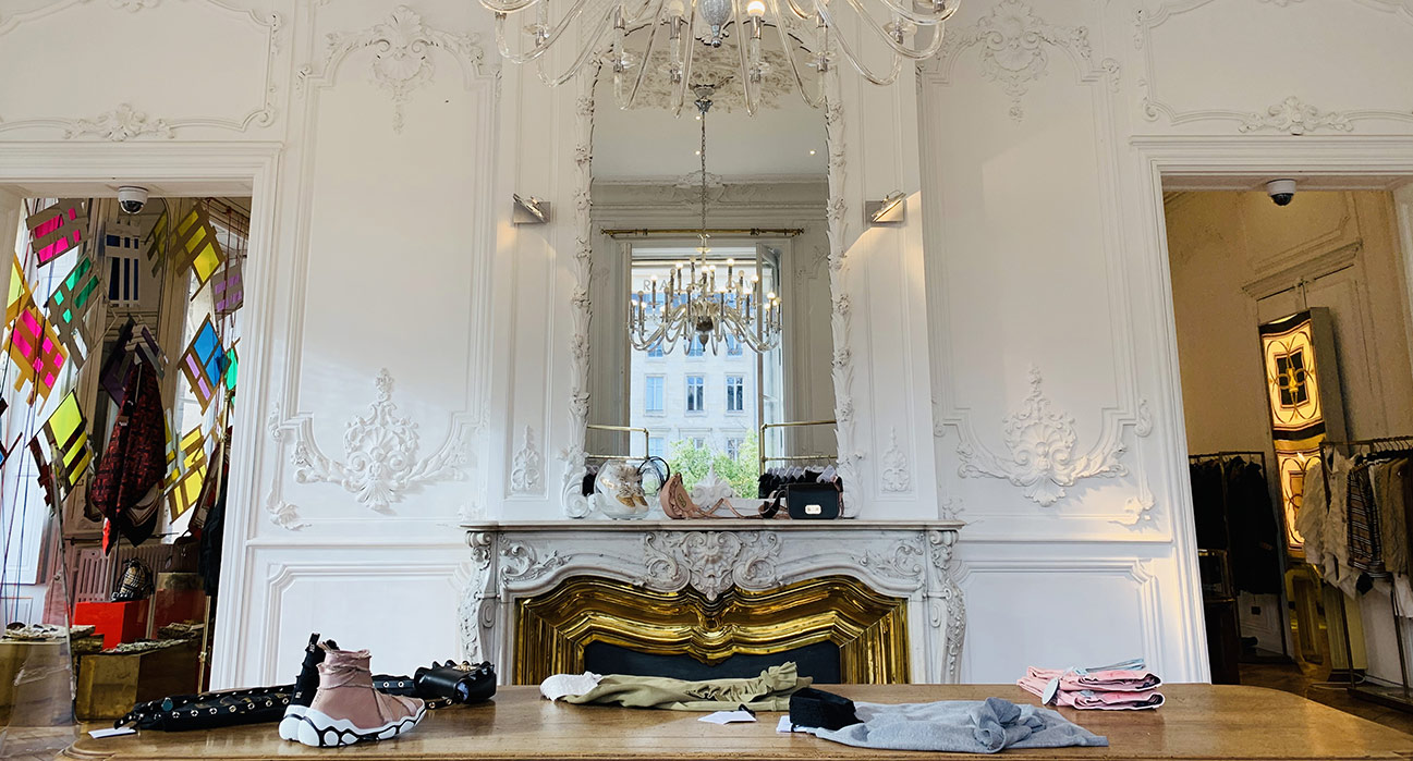 Magasin-luxe-Bordeaux